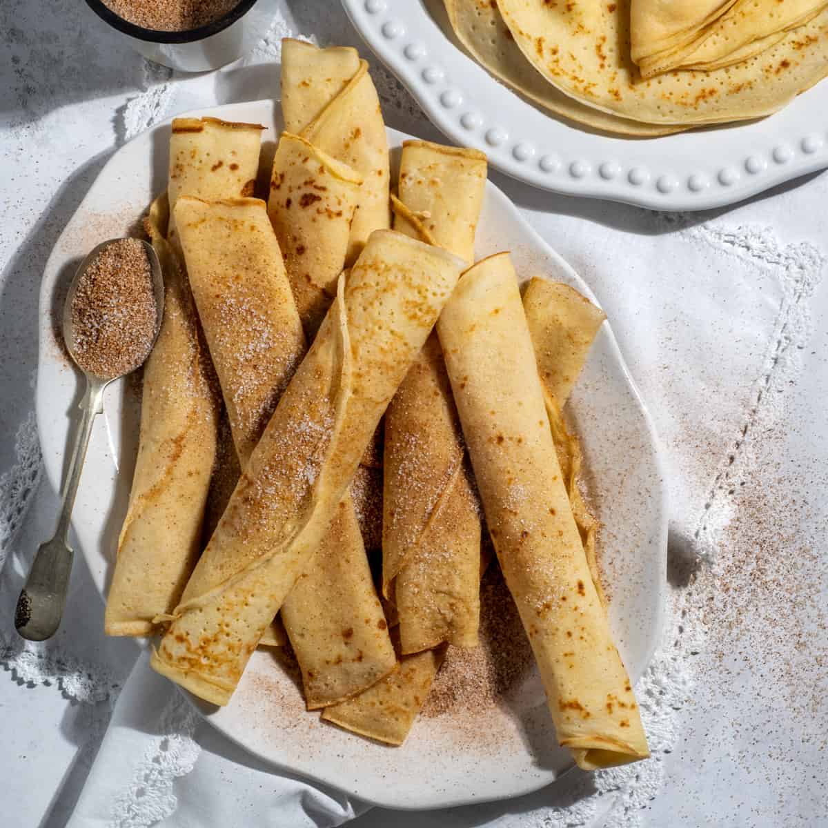 Pannekoek