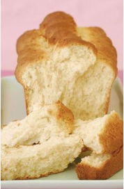 Karamel Beskuit