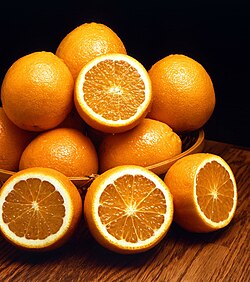 Lemoene 2kg