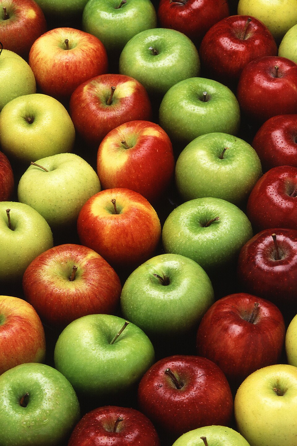 Appels 1kg