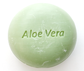 Aloë Seep
