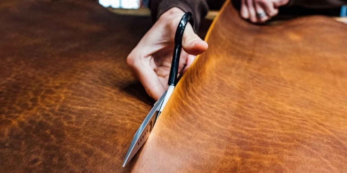 Leer Handwerk