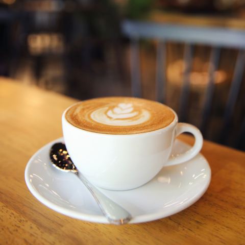 Mocha